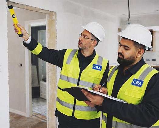 SEO content and analytics growth