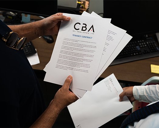 API and CRM integration